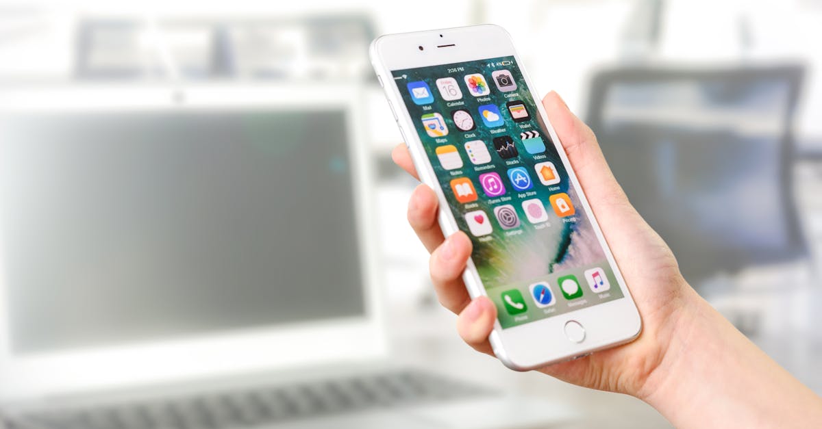 contactez-nous pour toute question ou demande d'information. notre équipe est à votre écoute pour vous aider et s'assurer que vous obteniez les réponses dont vous avez besoin. n'hésitez pas à remplir notre formulaire de contact ou à nous appeler directement.