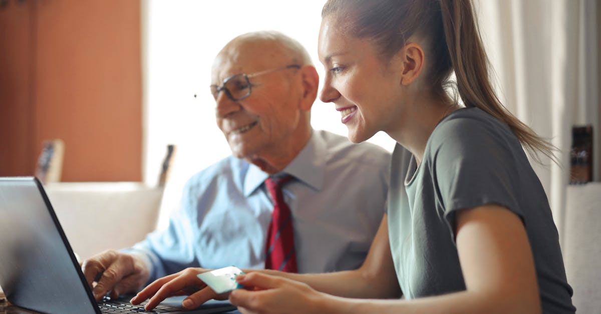 découvrez comment notre service client exceptionnel peut répondre à toutes vos questions et préoccupations. notre équipe dédiée est là pour vous fournir une assistance rapide et efficace, garantissant une expérience client optimale.