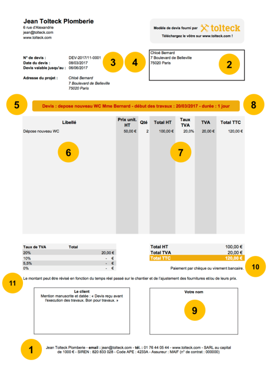 obtenez votre devis d'assurance auto en quelques clics. comparez les offres des meilleurs assureurs pour trouver la couverture idéale adaptée à vos besoins et à votre budget.