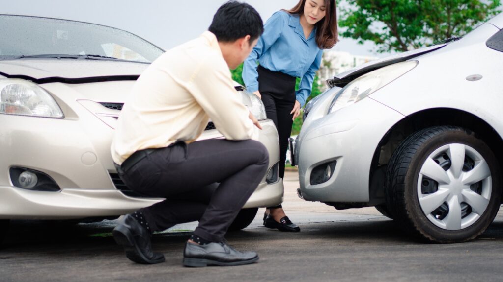 découvrez notre sélection des meilleures assurances auto en 2023. comparez les offres, trouvez celle qui correspond à vos besoins et bénéficiez d'une protection optimale pour votre véhicule.