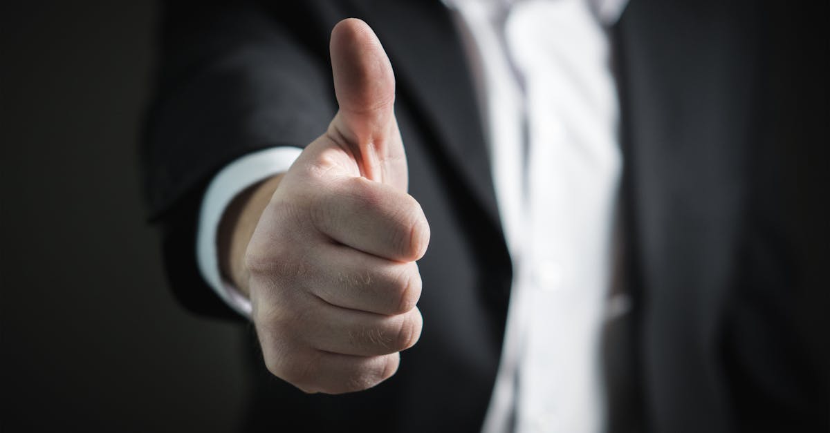 découvrez les clés du succès et apprenez à surmonter les obstacles pour atteindre vos objectifs personnels et professionnels. inspirez-vous d'histoires de réussite et de conseils pratiques pour transformer vos rêves en réalité.
