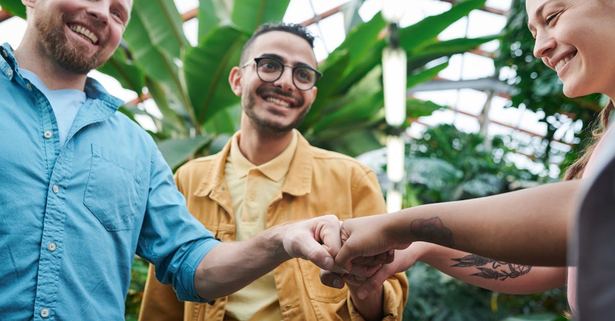 découvrez notre service d'assistance dédié pour vous aider dans vos démarches et résoudre vos problèmes rapidement et efficacement. bénéficiez d'un soutien personnalisé et de conseils adaptés à vos besoins.