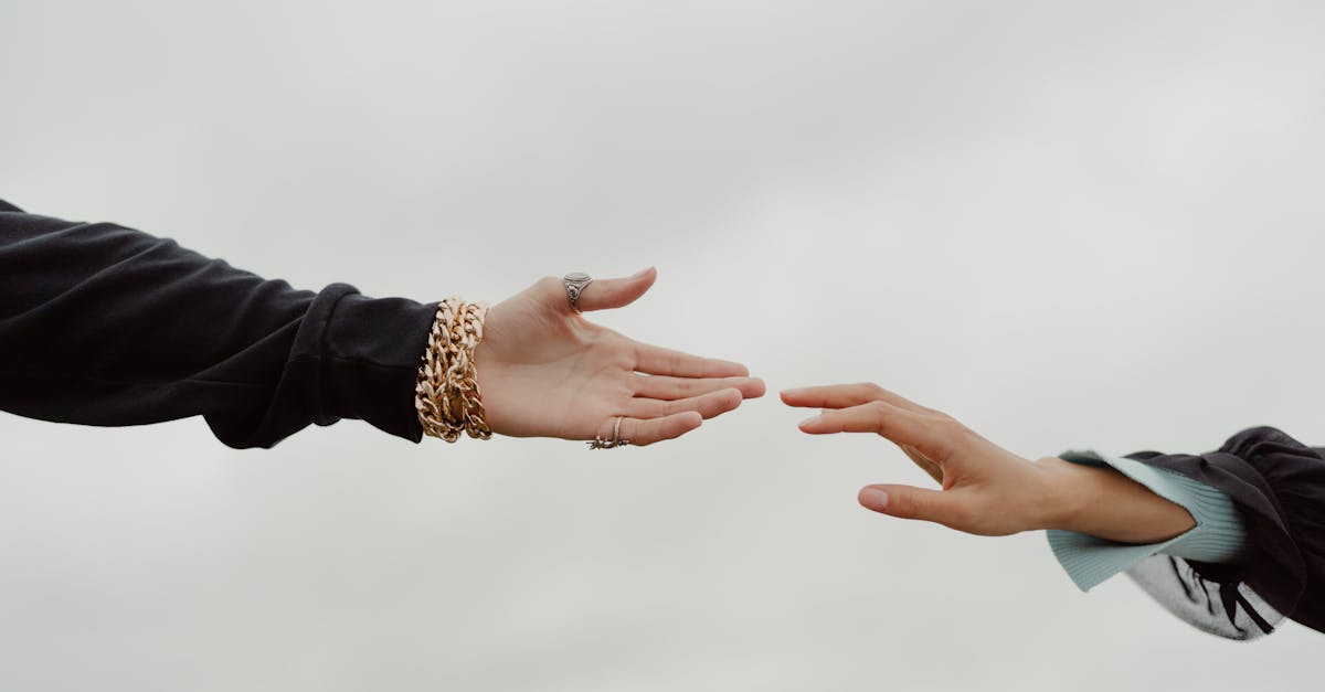découvrez notre service d'assistance dédié pour vous accompagner dans toutes vos démarches. bénéficiez d'un support personnalisé et de conseils adaptés à vos besoins. notre équipe est là pour vous aider !