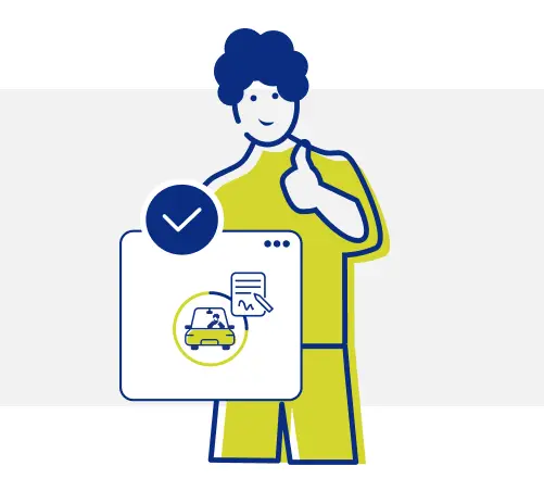 découvrez comment obtenir une assurance auto gratuite grâce à nos astuces et conseils. comparez les offres et trouvez la couverture parfaite pour votre véhicule sans débourser un centime. profitez d'une protection optimale tout en économisant!