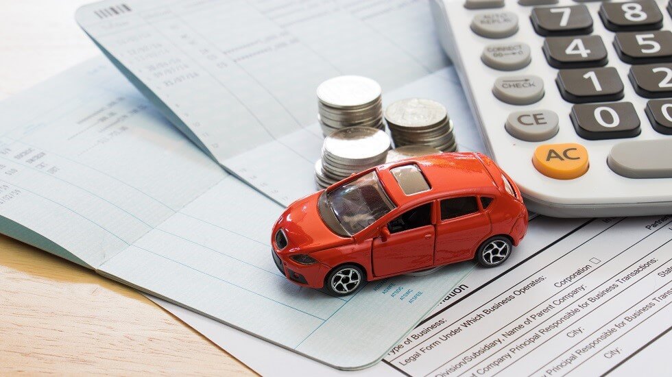 découvrez l'assurance auto ornikar, une solution flexible et adaptée à vos besoins. bénéficiez d'une couverture complète et d'un service client réactif pour une conduite sereine sur les routes. comparez nos offres et protégez votre véhicule en toute simplicité.