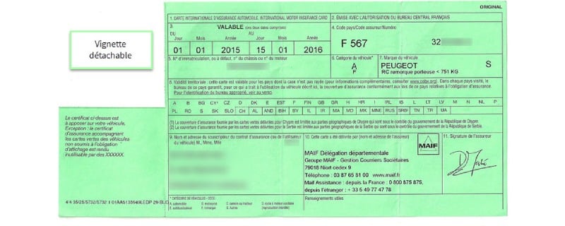découvrez nos solutions d'assurance auto adaptées à vos besoins. protégez votre véhicule avec des garanties complètes, un service client réactif et des tarifs compétitifs pour une tranquillité d'esprit au volant.