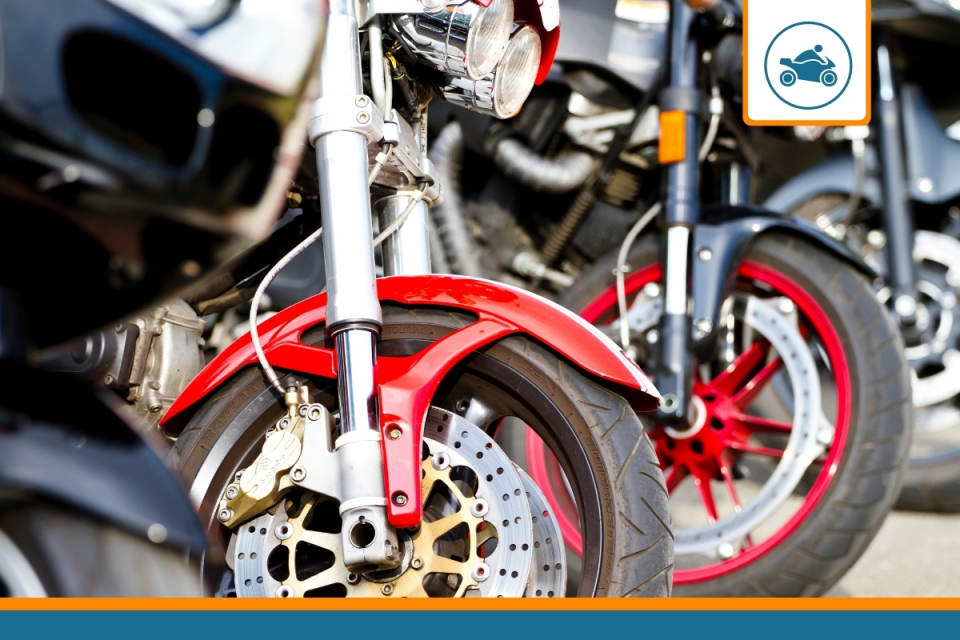 découvrez notre assurance garage moto conçue pour protéger votre véhicule à deux roues. bénéficiez d'une couverture complète et d'un service personnalisé pour garantir la sécurité de votre moto, que ce soit à l'intérieur de votre garage ou en déplacement. obtenez un devis rapide et adapté à vos besoins dès aujourd'hui.