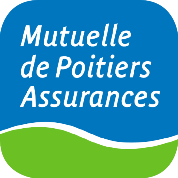 découvrez l'assurance jeune conducteur de la macif, une solution adaptée pour les nouveaux conducteurs. protégez votre véhicule et bénéficiez de tarifs avantageux, d'une assistance 24/7 et de conseils personnalisés pour bien débuter sur la route.