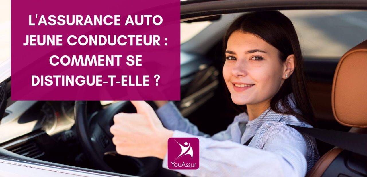 découvrez notre assurance jeunes conducteurs, spécialement conçue pour offrir une couverture adaptée aux nouveaux conducteurs. profitez de tarifs compétitifs et d'options personnalisées pour rouler en toute sérénité.
