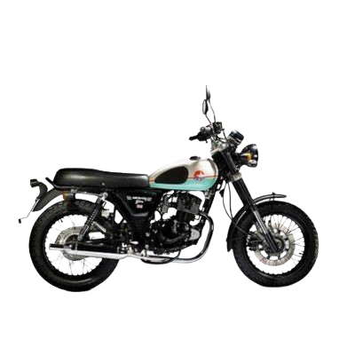 découvrez notre guide complet sur l'assurance moto 125, des conseils pour choisir la meilleure couverture, des comparatifs de prix, et des astuces pour économiser sur votre police d'assurance tout en protégeant votre véhicule.