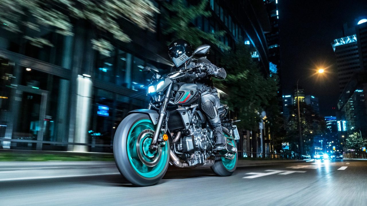 découvrez nos conseils pratiques pour choisir la meilleure assurance moto. protégez votre deux-roues et bénéficiez d'une couverture adaptée à vos besoins grâce à nos astuces d'experts.