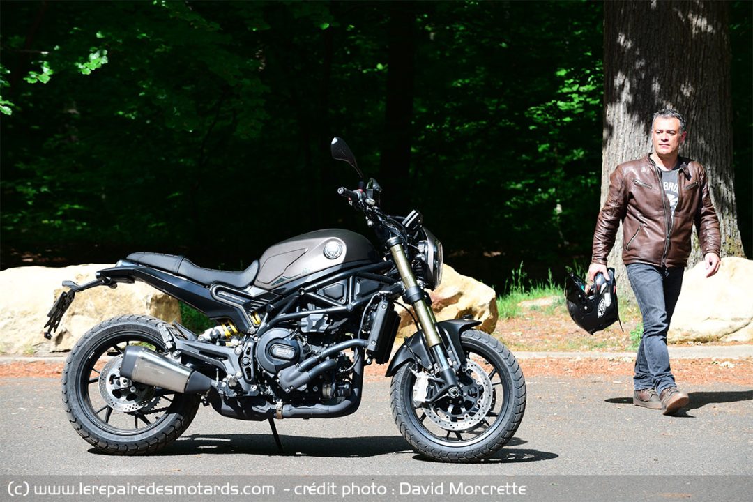 découvrez notre guide complet sur l'assurance moto pour débutants. informez-vous sur les différentes options, les astuces pour réduire vos primes et les conseils pour choisir la couverture adaptée à votre besoin et à votre budget.