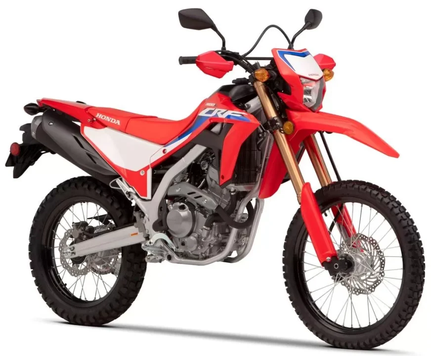 découvrez notre offre d'assurance moto honda, adaptée à vos besoins et à votre budget. protégez votre moto tout en bénéficiant de garanties complètes et d'un service client à votre écoute. roulez en toute sérénité avec notre assurance fiable et abordable.
