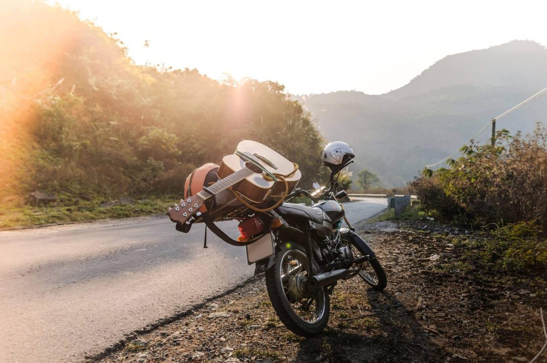 découvrez les meilleures options d'assurance moto en suisse pour protéger votre véhicule et rouler en toute sécurité. comparez les offres, bénéficiez de conseils d'experts et choisissez la couverture adaptée à vos besoins.
