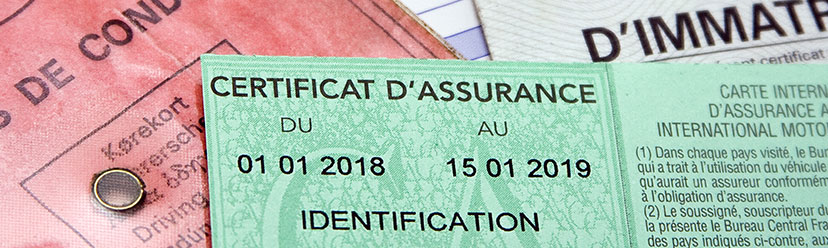 découvrez l'assurance scooter matmut, une solution adaptée à vos besoins pour protéger votre deux-roues. bénéficiez d'une couverture complète, d'assistance 24/7 et de tarifs compétitifs. protégez votre scooter en toute sérénité avec matmut.