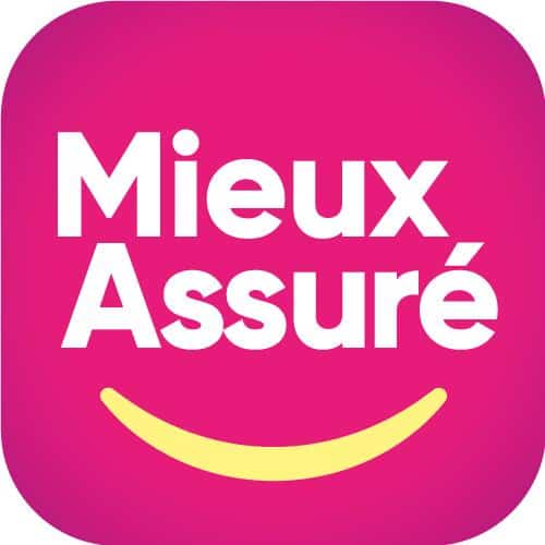 découvrez notre sélection d'assurances pas chères adaptées à tous vos besoins. protégez-vous et vos biens sans faire de compromis sur la qualité. comparez et choisissez l'offre qui vous convient le mieux dès aujourd'hui !