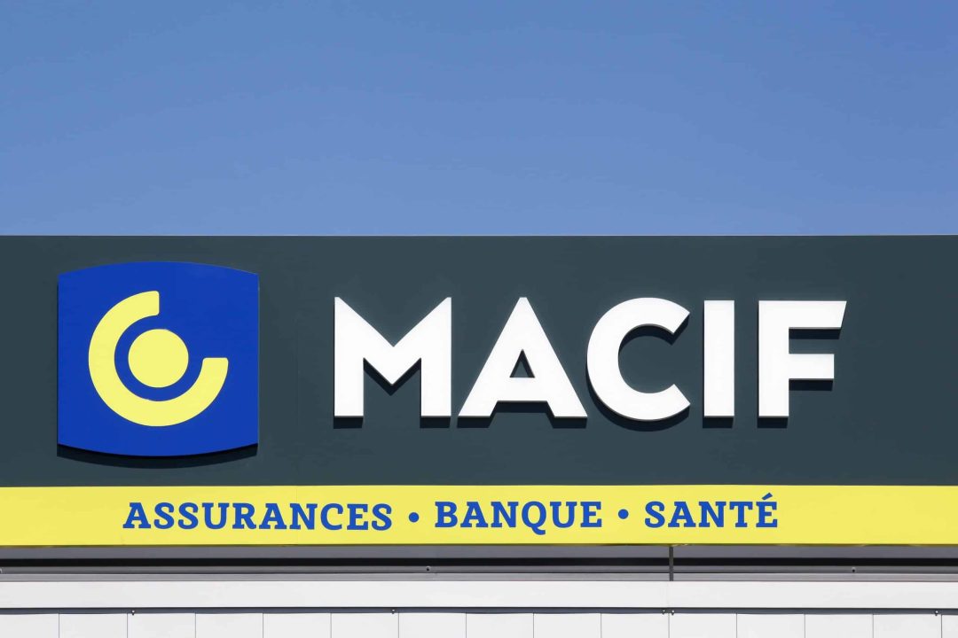 découvrez les avantages de l'assurance quad chez macif : protection complète, tarifs compétitifs et services adaptés à vos besoins. protégez votre engin tout en bénéficiant d'une assistance de qualité.