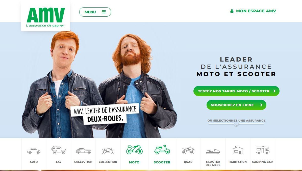découvrez les avis sur l'assurance amv : analyses des services proposés, satisfaction des clients et conseils pour choisir la meilleure couverture. informez-vous avant de souscrire !