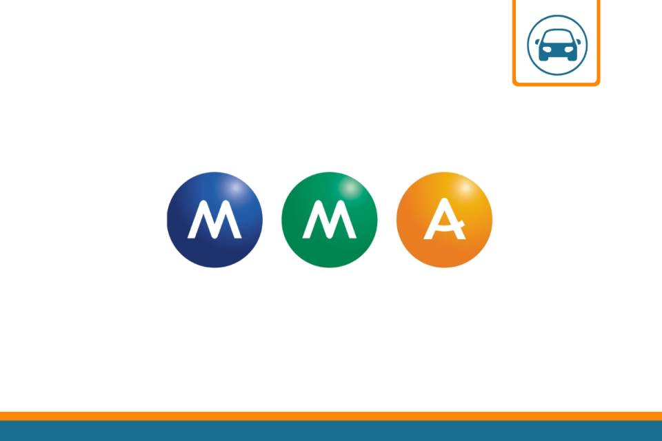 découvrez les avis sur l'assurance auto mma pour prendre une décision éclairée. analyse des couvertures, services et satisfaction client pour vous aider à choisir la meilleure option pour votre véhicule.