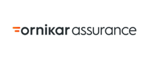 découvrez notre analyse complète des avis sur l'assurance ornikar. évaluez les avantages, les inconvénients et les retours d'expérience des clients pour faire le meilleur choix pour votre assurance automobile.