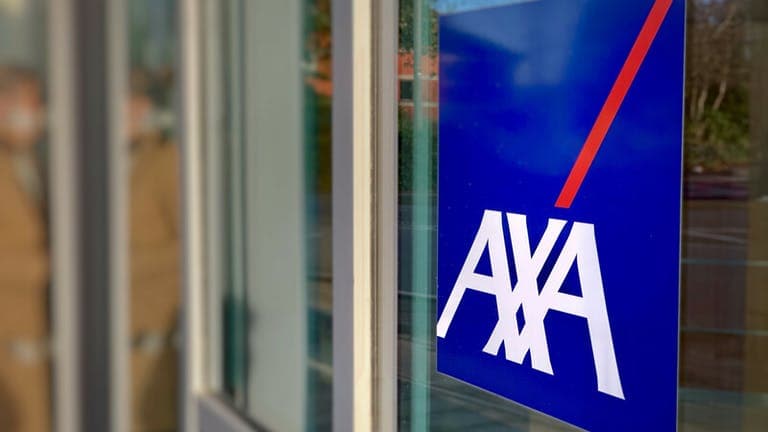 découvrez axa assurance, votre partenaire de confiance pour des solutions d'assurance adaptées à vos besoins. profitez d'une couverture complète, d'un service client à l'écoute et de conseils personnalisés pour protéger ce qui compte le plus pour vous.