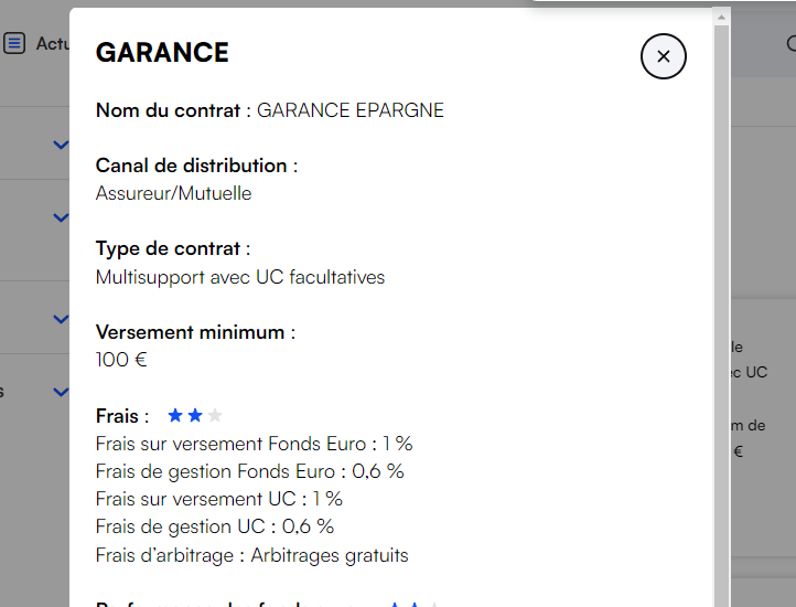 découvrez comment choisir la meilleure assurance en euros pour sécuriser votre avenir financier. comparez les options, évaluez les garanties et trouvez la solution adaptée à vos besoins.