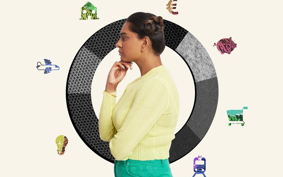 découvrez comment choisir l'assurance qui répond parfaitement à vos besoins. notre guide vous aide à comparer les options, comprendre les garanties et faire le meilleur choix pour vous protéger efficacement.