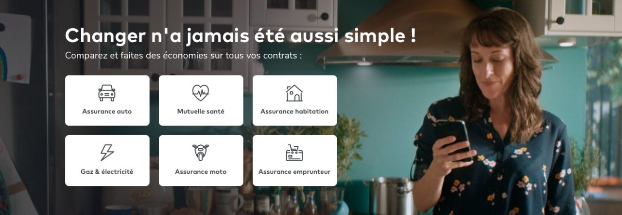 découvrez comment faire le meilleur choix pour votre assurance auto. comparez les offres, évaluez les garanties et trouvez la couverture idéale pour votre véhicule, tout en maîtrisant votre budget.
