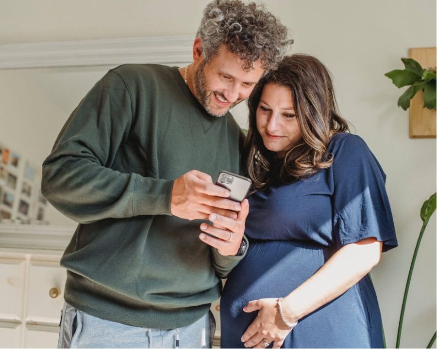 découvrez comment choisir la meilleure assurance habitation en ligne grâce à nos conseils pratiques. comparez les offres, évaluez les garanties et trouvez la solution idéale pour protéger votre foyer en toute simplicité.