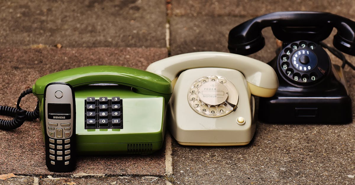prenez contact avec nous pour toute question ou demande d'information. notre équipe est à votre disposition pour vous aider et répondre à vos besoins.