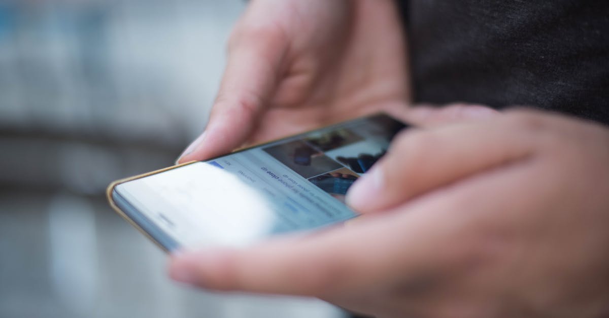 découvrez comment nous contacter facilement pour toute demande ou renseignement. notre équipe est à votre écoute pour vous assister au mieux. n'hésitez pas à nous écrire ou à nous appeler!