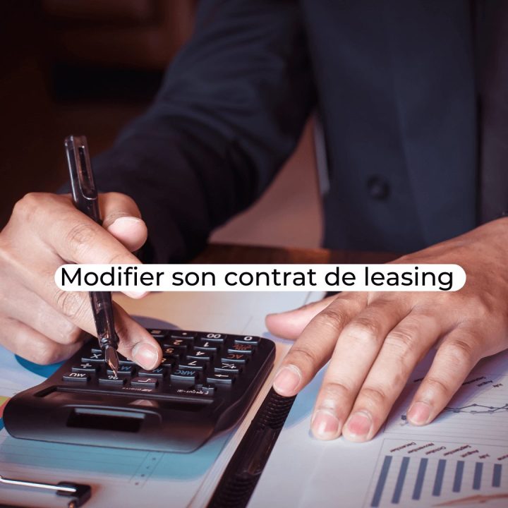découvrez tout ce qu'il faut savoir sur le contrat automobile : définition, types de contrats, garanties incluses et conseils pour bien choisir votre assurance auto. protégez votre véhicule et votre budget en étant bien informé.