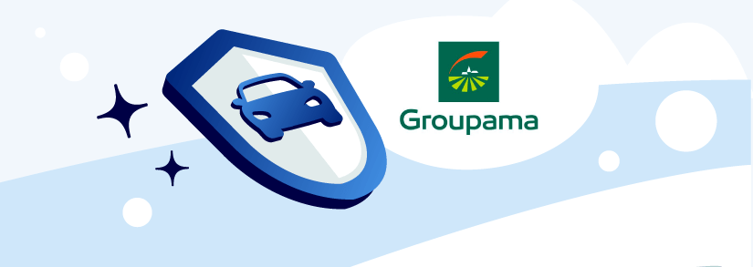 obtenez rapidement votre devis d'assurance auto auprès de groupama. comparez les garanties, les prix et choisissez la couverture qui vous convient le mieux pour une conduite sereine.