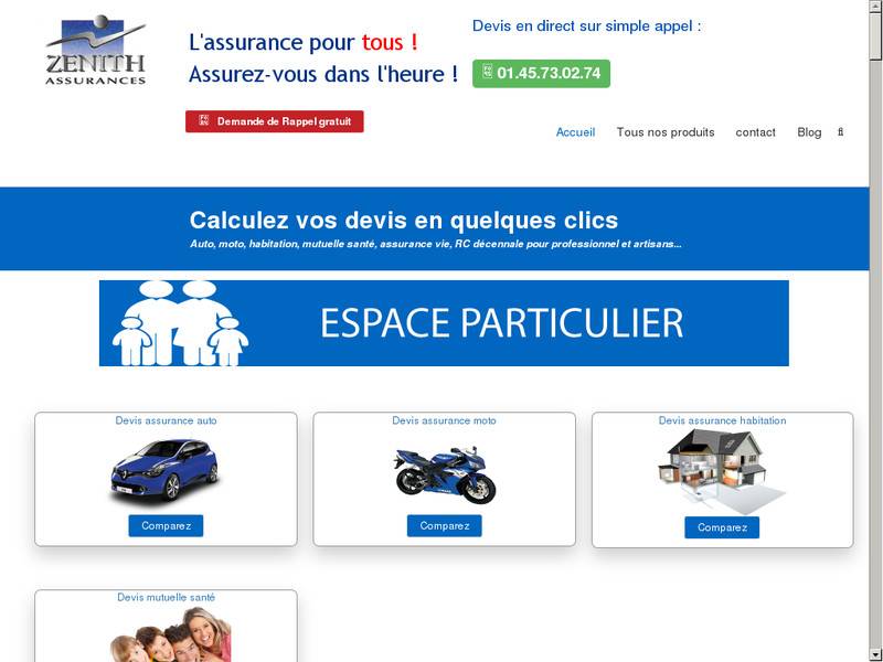 obtenez votre devis d'assurance moto personnalisé en quelques minutes. comparez les offres des assureurs pour trouver la couverture idéale qui correspond à vos besoins et votre budget. protégez votre moto avec des garanties adaptées et bénéficiez d'un service de qualité.