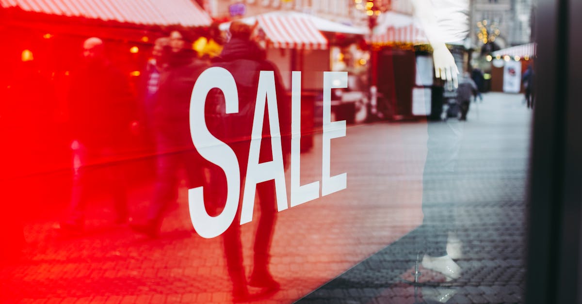 découvrez nos incroyables promotions et offres spéciales sur une large sélection de produits ! profitez de réductions exceptionnelles pour faire des économies tout en vous faisant plaisir. ne manquez pas l'occasion d'acheter à prix réduit !