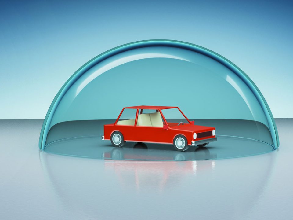 découvrez notre guide sur les furets d'assurance auto : des conseils pratiques, des comparatifs de tarifs et des astuces pour choisir la meilleure couverture pour votre véhicule. protégez votre auto tout en faisant des économies !