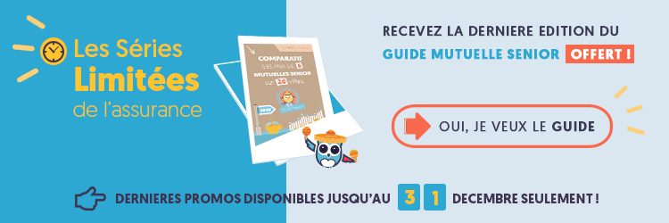 découvrez notre guide comparatif des assurances pour vous aider à choisir la meilleure couverture adaptée à vos besoins. comparez les offres, les garanties et les prix pour faire le bon choix en toute sérénité.