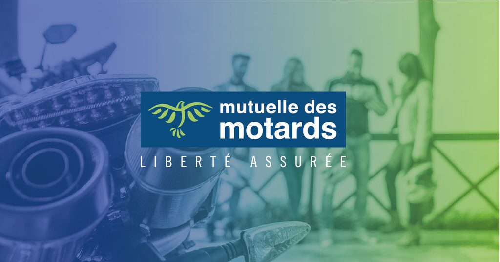 découvrez notre guide complet sur le service client de la mutuelle des motards. obtenez des réponses à toutes vos questions, des conseils pratiques et des informations essentielles pour bien gérer vos contrats d'assurance et bénéficier d'un service de qualité.