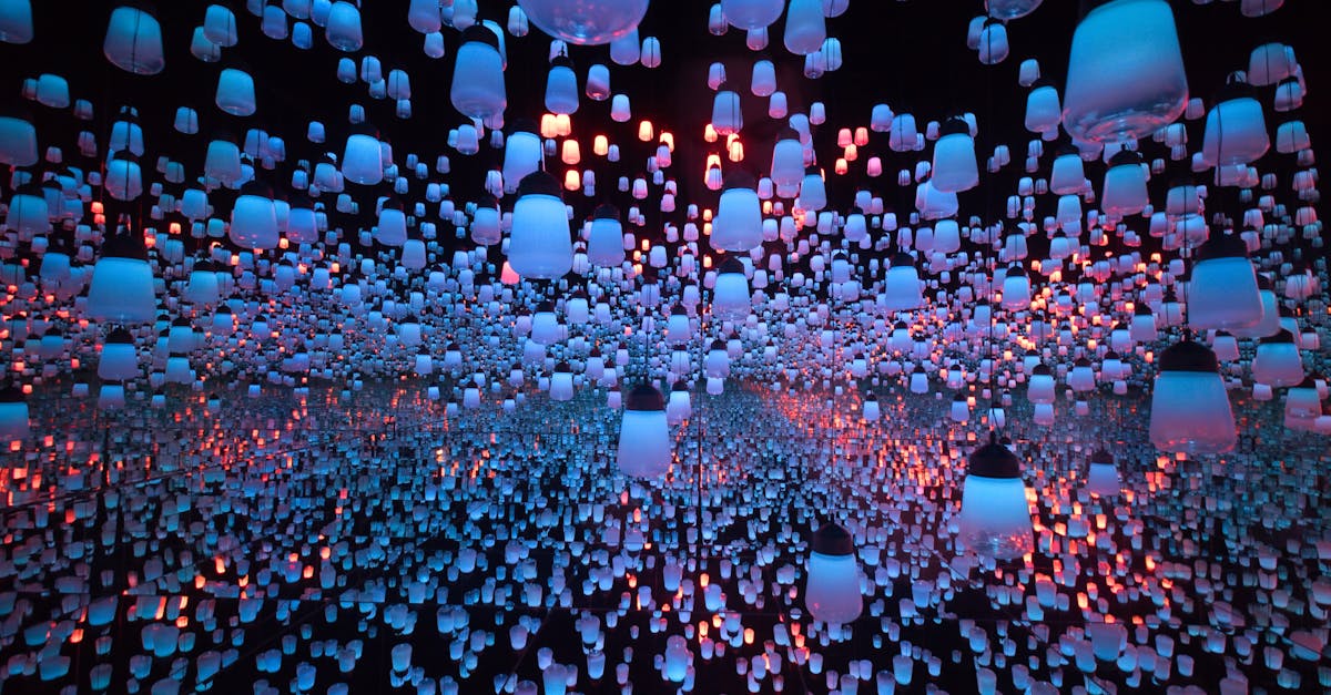 découvrez une expérience immersive unique qui vous plonge au cœur de l'action. vivez des sensations inoubliables grâce à des technologies de pointe et une narration captivante qui éveillera tous vos sens.