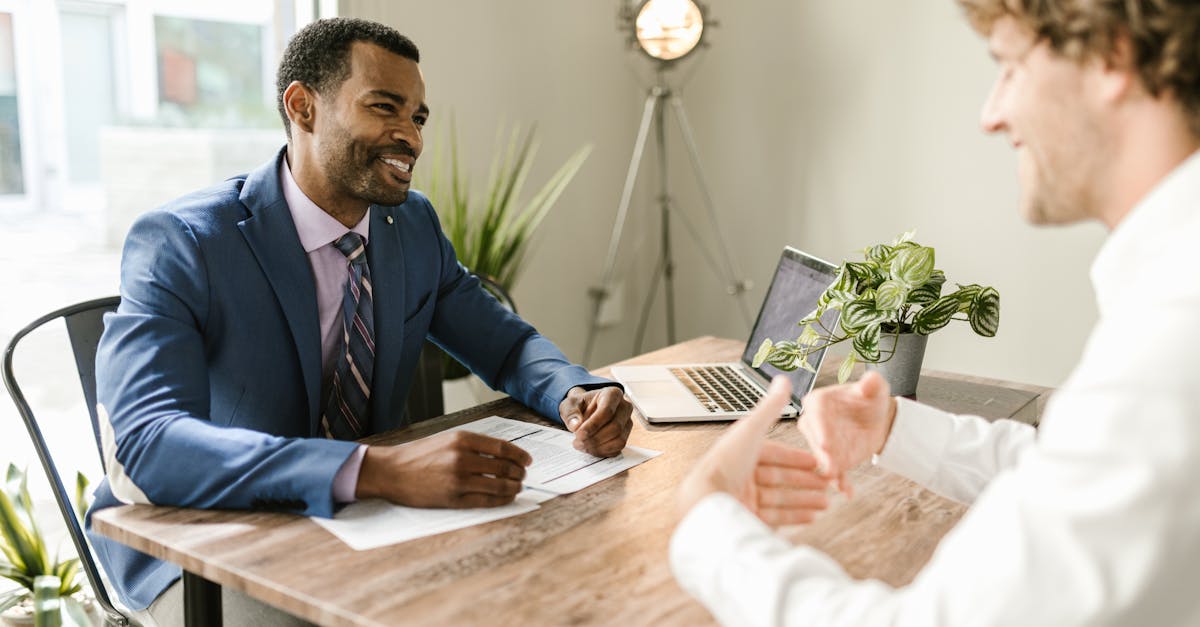 découvrez nos solutions d'assurance complètes et adaptées à vos besoins. protégez votre avenir et votre patrimoine avec des couvertures personnalisées, un service client dédié et des tarifs compétitifs. rejoignez-nous pour une tranquillité d'esprit assurée.