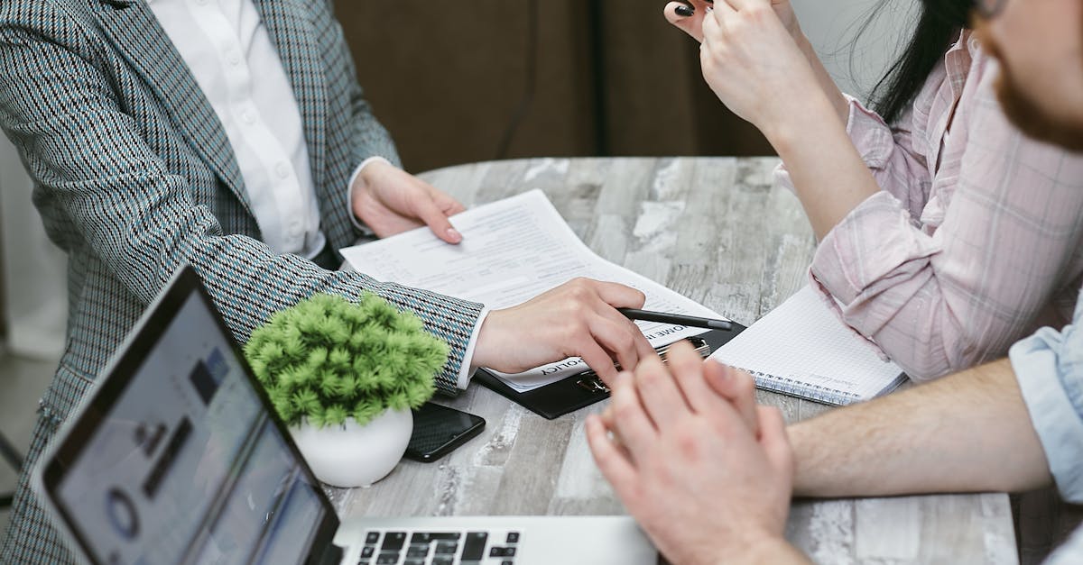 comparez les assurances facilement et trouvez la meilleure couverture adaptée à vos besoins. découvrez des offres variées et économisez sur vos primes d'assurance grâce à notre outil de comparaison en ligne.