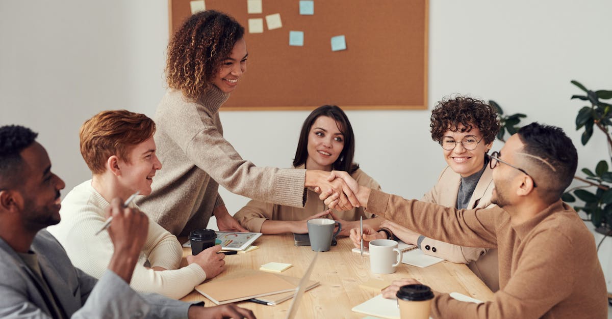 découvrez les meilleures opportunités de stage pour acquérir une expérience professionnelle enrichissante et développer vos compétences dans divers secteurs. postulez dès maintenant pour donner un coup d'accélérateur à votre carrière.