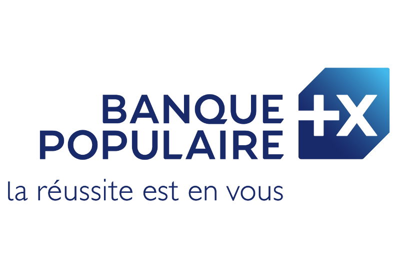 découvrez comment joindre facilement votre assurance pour toutes vos demandes et déclarations. notre équipe est à votre écoute pour répondre à vos questions et vous accompagner dans vos démarches.