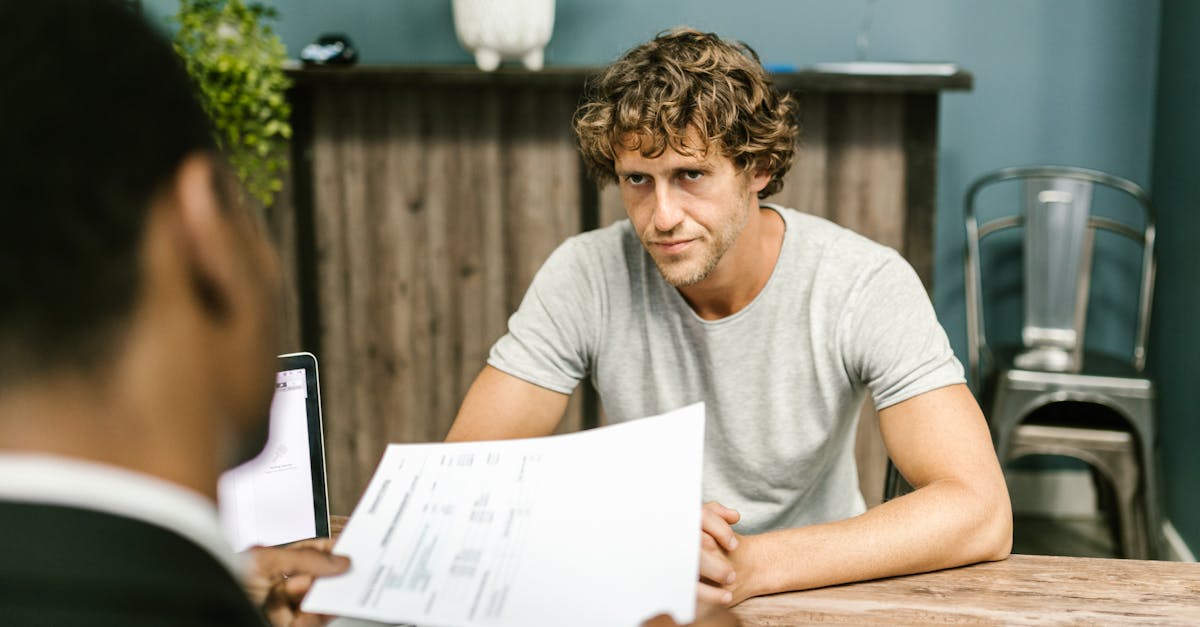 découvrez notre service de courtage en assurance moto, dédié à vous aider à trouver la couverture idéale pour votre deux-roues. profitez de conseils d'experts, de comparaisons de devis et d'un accompagnement personnalisé pour protéger votre moto en toute sérénité.