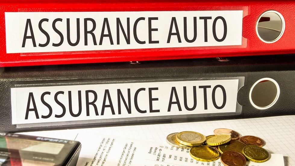 découvrez les avis sur l'assurance auto ornikar : des retours d'expérience, des conseils et des informations sur les prestations pour vous aider à choisir la meilleure couverture automobile adaptée à vos besoins.