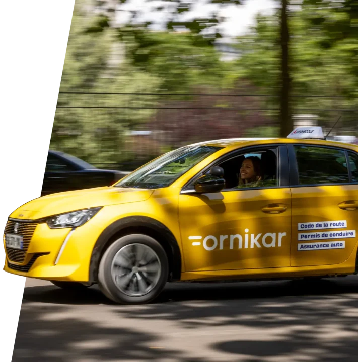 découvrez tout ce qu'il faut savoir sur l'assurance ornikar : informations essentielles, avantages, et conseils pour choisir la meilleure couverture automobile. ne manquez pas notre guide complet pour une protection optimale sur la route.