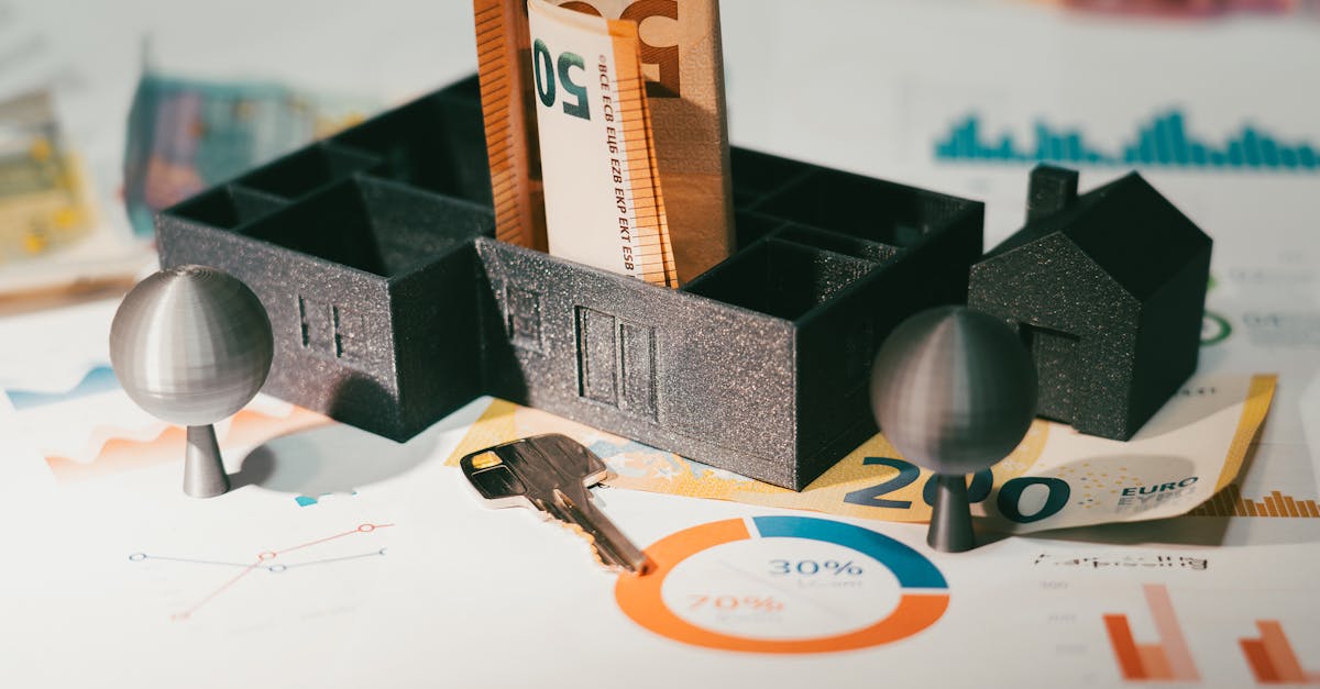 découvrez l'assurance pay-per-km, une solution flexible et économique qui ajuste le coût de votre couverture en fonction de vos kilomètres parcourus. idéale pour les conducteurs occasionnels, elle vous permet de payer uniquement pour les trajets que vous effectuez. profitez d'une protection sur mesure adaptée à votre mode de vie !