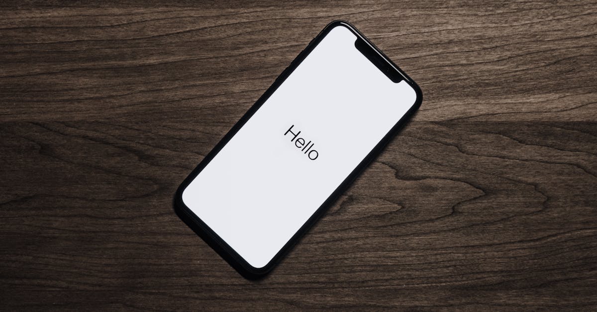 découvrez notre sélection de téléphones performants et innovants, adaptés à tous vos besoins. comparez les derniers modèles, trouvez des offres exclusives et restez connecté avec les meilleures marques du marché.