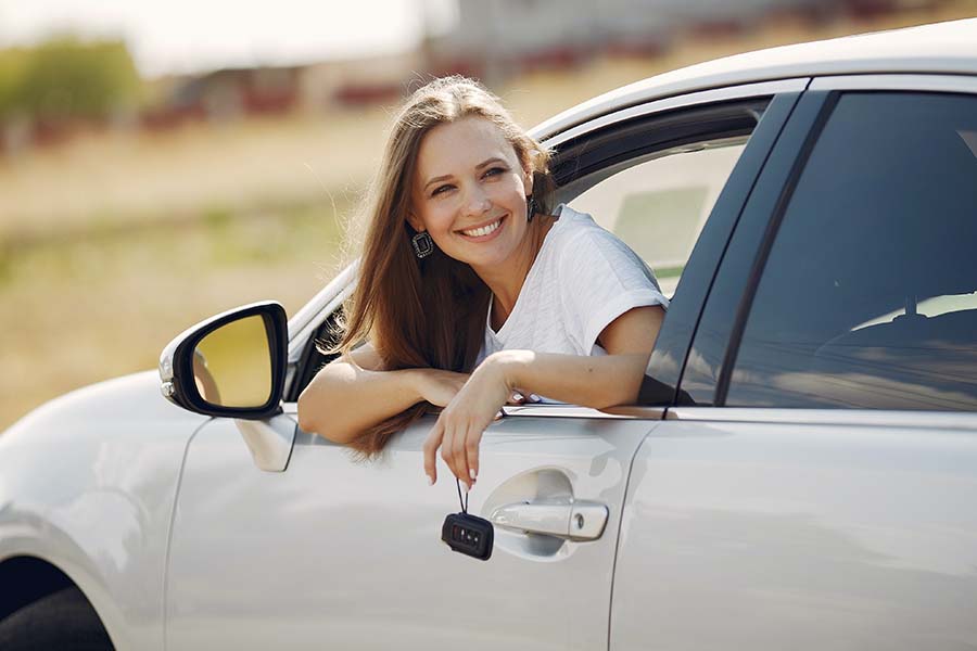 découvrez des astuces efficaces pour réduire vos primes d'assurance auto et économiser sur votre budget. comparez les offres, ajustez votre couverture et profitez de conseils pratiques pour payer moins cher tout en restant bien protégé.