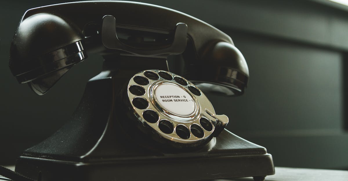 découvrez une gamme complète de services conçus pour répondre à tous vos besoins. que vous recherchiez des solutions professionnelles, un accompagnement personnalisé ou des offres sur mesure, notre équipe est à votre écoute pour vous offrir le meilleur. explorez nos services dès aujourd'hui !
